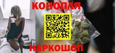 мяу мяу мука Владикавказ