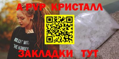 мяу мяу мука Владикавказ